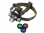 images/v/201212/13557266595_headlamp (5).jpg